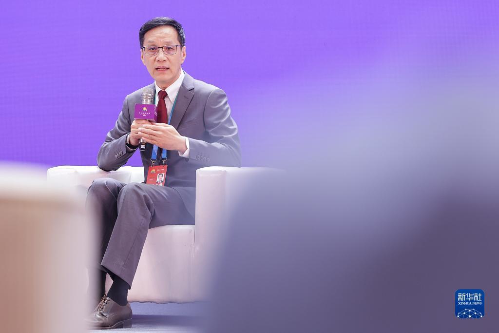 上下分游戏捕鱼